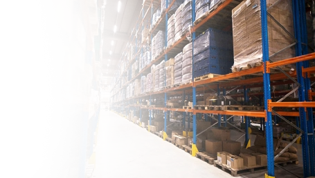 Capacity Management