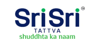 Sriveda Sattva Logo