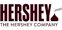 Hershey Logo